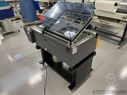 EKH-455 Shrink Wrapping machine 