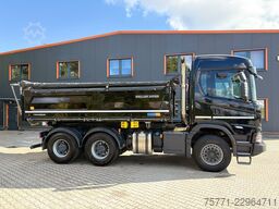 DB Recycling - Metall & Schrotthandel DB Recycling - Metall & Schrotthandel DB Recycling - Metall & Schrotthandel