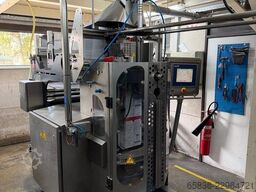 GEA SmartPacker SX400