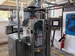 GEA SmartPacker SX400