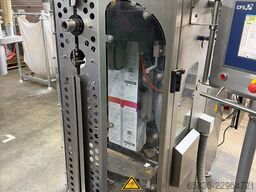 GEA SmartPacker SX400