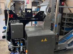 GEA SmartPacker SX400