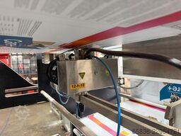 GEA SmartPacker SX400