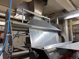 GEA SmartPacker SX400