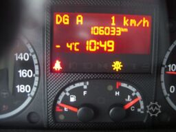 FIAT Ducato L2H1 115 Multijet EURO5 KLIMA