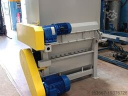 Wieser Vorbrecher DV 1350-V