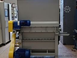 Wieser Vorbrecher DV 1350-V