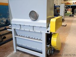 Wieser Vorbrecher DV 1350-V