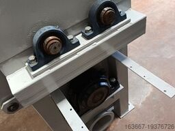 Wieser Vorbrecher DV 1350-V
