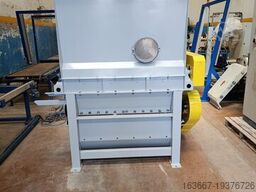 Wieser Vorbrecher DV 1350-V