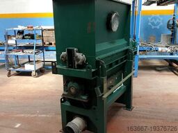 Wieser Vorbrecher DV 1350-V