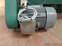 DPX Power Global B.V. DPX Power Global B.V. DPX Power Global B.V.
