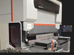 BYSTRONIC Xpert Pro 150 x 3100