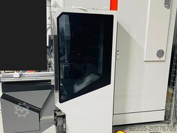 BYSTRONIC Xpert Pro 150 x 3100