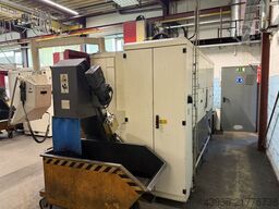 Hedelius MC40/1800