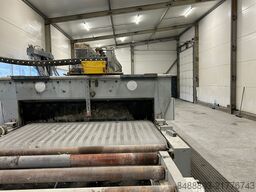 Breton LEVIBRETON KFG 4600