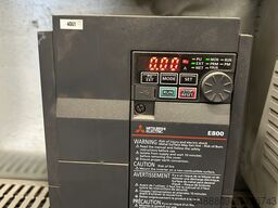 Breton LEVIBRETON KFG 4600