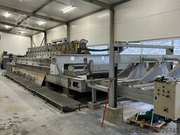 Breton LEVIBRETON KFG 4600