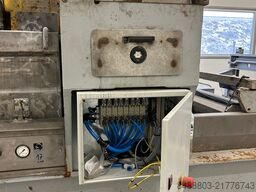 Breton LEVIBRETON KFG 4600
