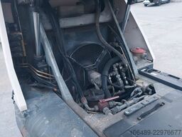 SCHMIDT SWINGO 150+ - 200+