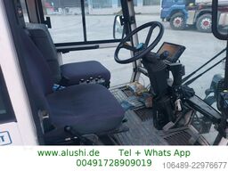SCHMIDT SWINGO 150+ - 200+