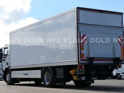 RENAULT D Wide 18.380 Vollluft LBW Euro 6
