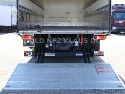 RENAULT D Wide 18.380 Vollluft LBW Euro 6