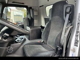 MERCEDES-BENZ Arocs 3240 B 8x4*Liebherr HTM 905*9m³ Klima*2x