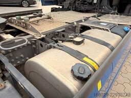 VOLVO FH 460 - 4x2 - Hydraulik - Top Zustand