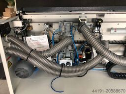 Holz-Her Auriga 1308 XL power mit Glue Jet PUR PRO