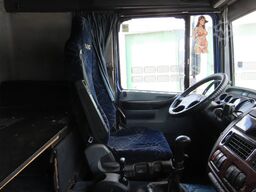 DAF XF 530 type E4, Manual!!!