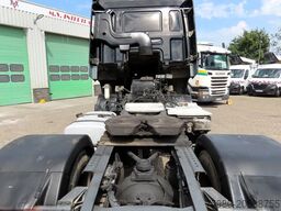 DAF CF 85.460 Manual gearbox