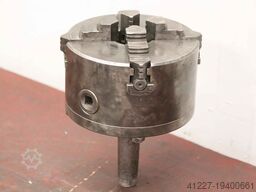 Klopfer Durchmesser 165 mm