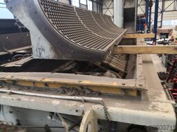 BMH TYRANNOSAURUS T1205