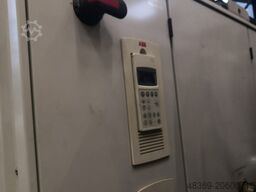 BMH TYRANNOSAURUS T1205