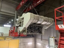 BMH TYRANNOSAURUS 9904