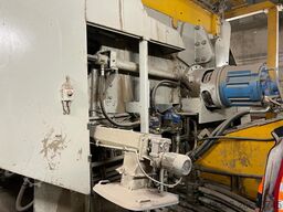 BMH TYRANNOSAURUS 9904