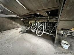 BMH TYRANNOSAURUS 9904