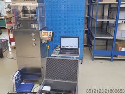IMA Kilian Pressima 8 MX - EU - B / D