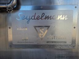 Seydelmann K504 VA-DC