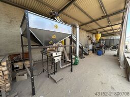 DW Machines & Gereedschappen DW Machines & Gereedschappen DW Machines & Gereedschappen