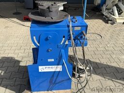 Euen Protec DH 250