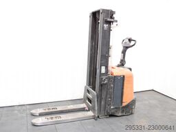 BT SPE 160 L