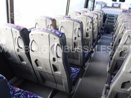 Mercedes VARIO / Atego / Apollo