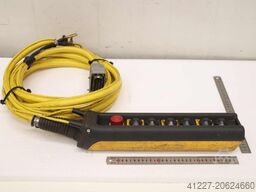 Demag DST 6 Stecker 16- polig