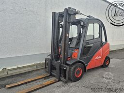 Linde H35D-02
