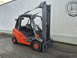 Linde H35D-02