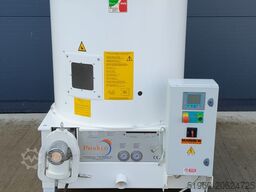 PRODECO E60 ECO 4/25