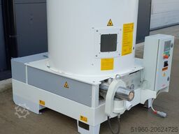 PRODECO E60 ECO 4/25