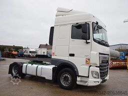 DAF XF 480